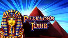 Pharaoh’s Tomb™