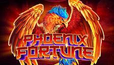 Phoenix Fortune™