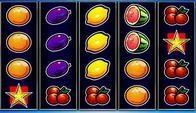 Plenty of Fruit™ 40 Screenshot