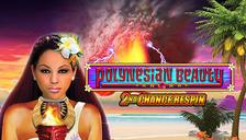 Polynesian Beauty – 2nd Chance Respin Free Online Slots triple 7 slot machine online 
