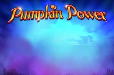 Pumpkin Power™