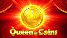 Queen of Coins