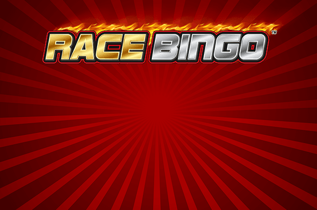 Race Bingo™