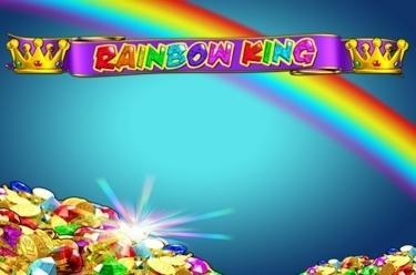Rainbow King™
