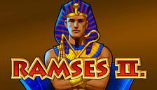 Ramses II