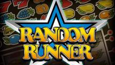 Random Runner™