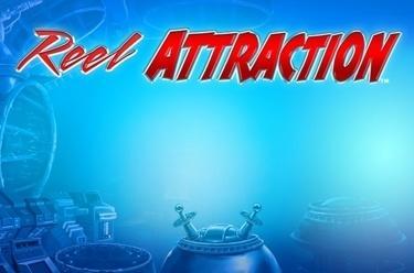 Reel Attraction™