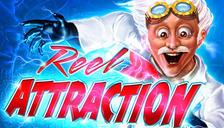 Reel Attraction™