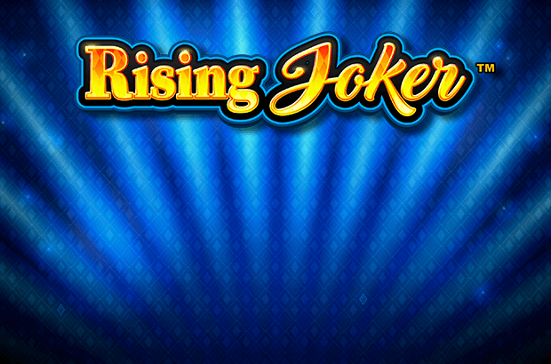 Rising Joker™