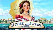 River Queen™