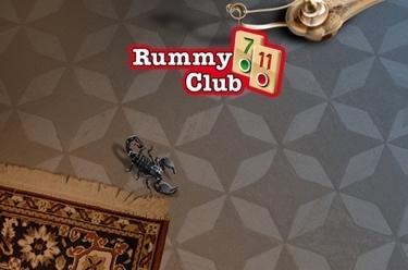 Rummyclub