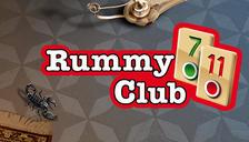 Rummyclub