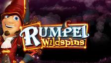 Rumpel Wildspins™