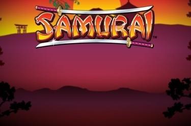 Samurai™
