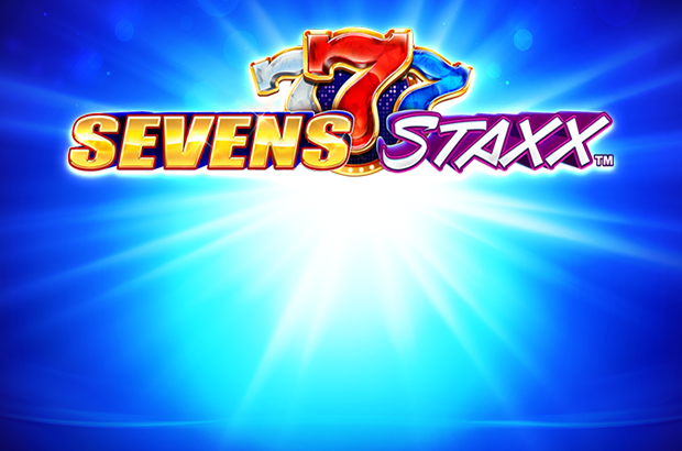 Sevens Staxx™ 