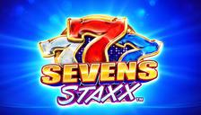 Sevens Staxx™ 