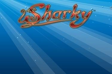 Sharky™