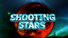 Shooting Stars™