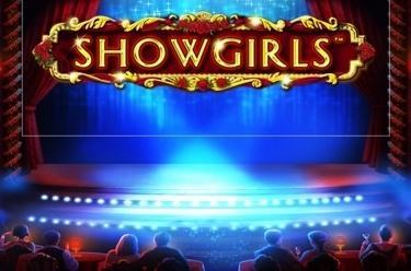 ShowGirls™