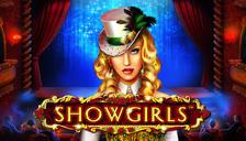 ShowGirls™