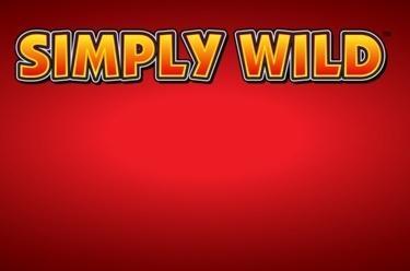 Simply Wild