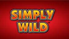 Simply Wild