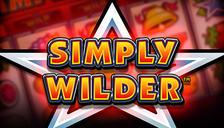 Simply Wilder