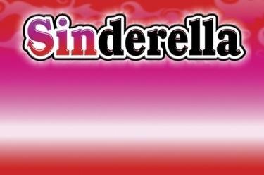 Sinderella™