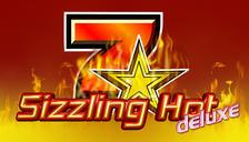 Sizzling Hot™ deluxe