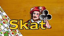 Skat