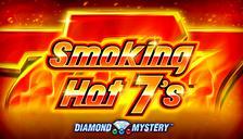 Smoking Hot 7's™