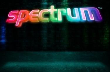 Spectrum™