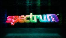 Spectrum™