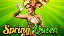 Spring Queen™