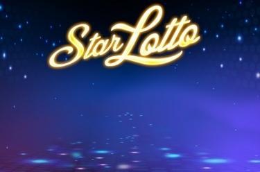 star-lotto_hero90x71_1840_620x410_en-2cb4744.jpg