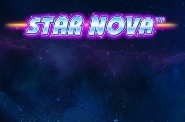 Star Nova™