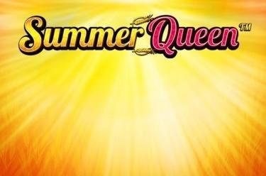 Summer Queen™
