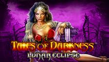 Tales of Darkness™ Lunar Eclipse