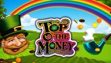 Top oʼ the Money