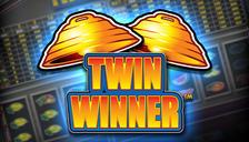 Twin Winner