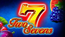 Two Sevens