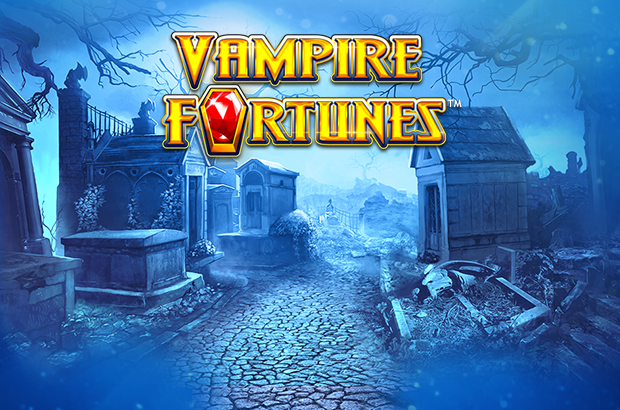 Vampire Fortunes™