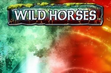 Wild Horses™