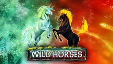 Wild Horses™