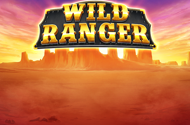 Wild Ranger™
