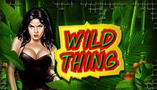 Wild Thing™