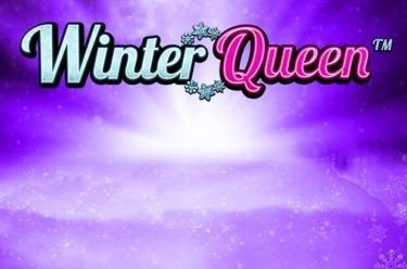 Winter Queen™