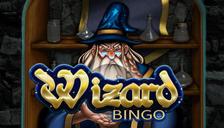 Wizard Bingo